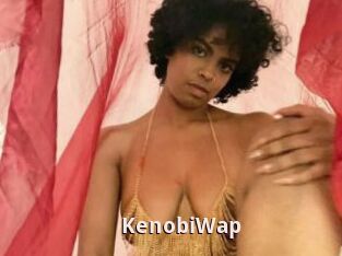 KenobiWap