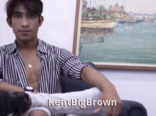 KentBigBrown