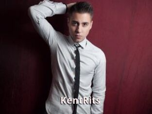 KentRits