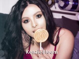 KenzieBloom
