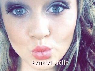 KenzieLucile