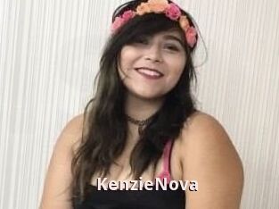 KenzieNova