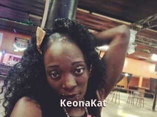 KeonaKat