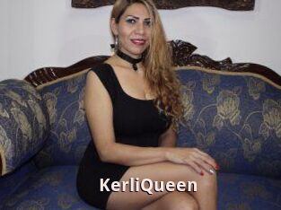 KerliQueen