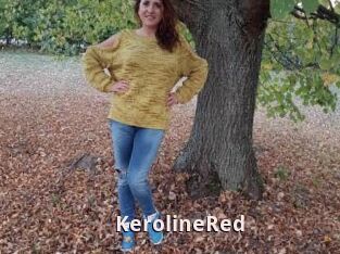 KerolineRed