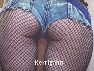 Kerrigann_
