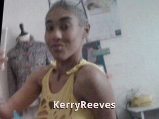 Kerry_Reeves