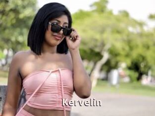 Kervelin