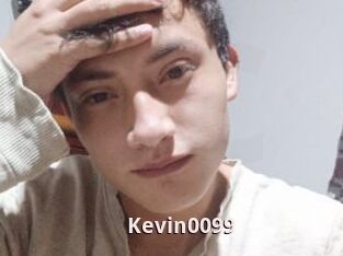 Kevin0099