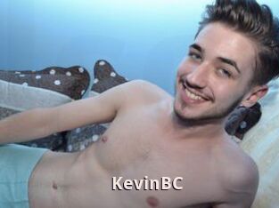 KevinBC