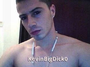 KevinBigDick0
