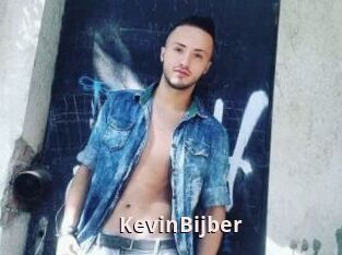 KevinBijber