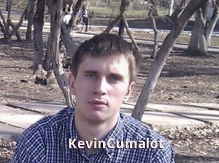KevinCumalot