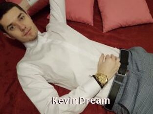 KevinDream