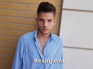 KevinJaser