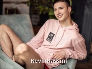 KevinKassini