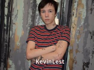 KevinLest