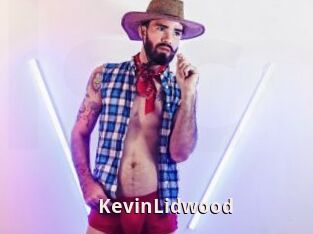 KevinLidwood