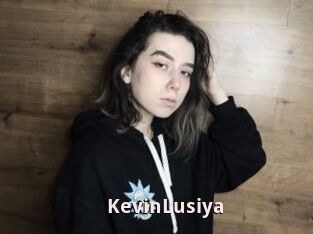 KevinLusiya