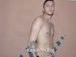 KevinMcBig