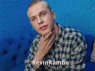 KevinRambo