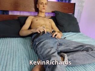 KevinRichards