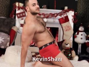 KevinShaw