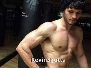 Kevin_Shutts