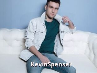 KevinSpenser