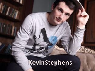KevinStephens