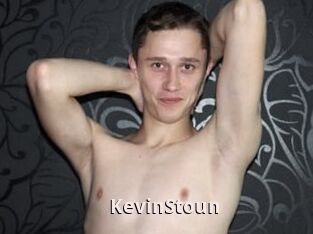 KevinStoun