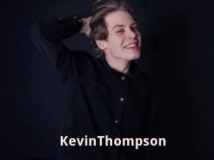 KevinThompson