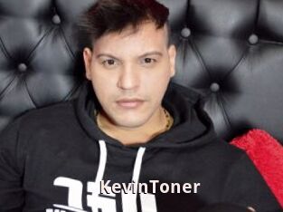 KevinToner