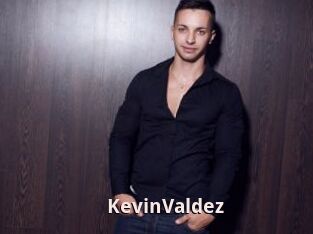 KevinValdez
