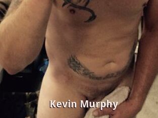 Kevin_Murphy