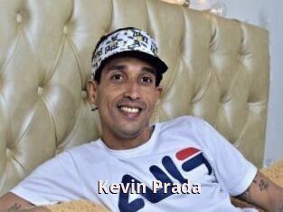 Kevin_Prada