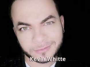 Kevin_Whitte