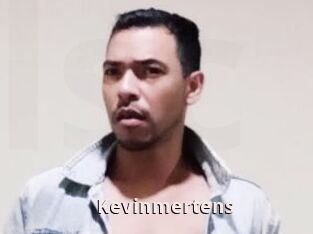 Kevinmertens