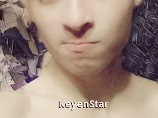 KeyenStar