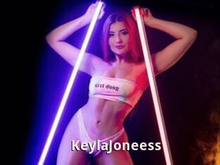 KeylaJoneess