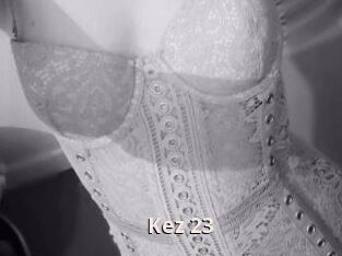 Kez_23