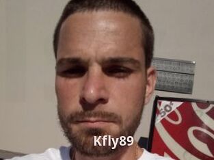 Kfly89