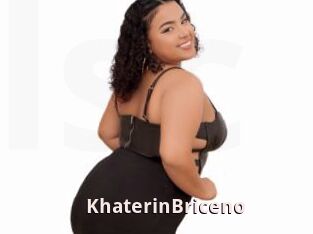 KhaterinBriceno