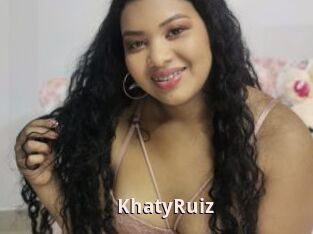 KhatyRuiz