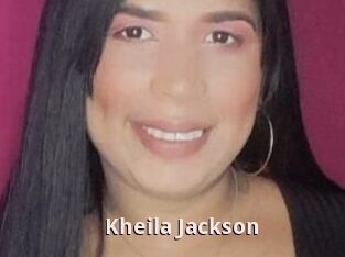 Kheila_Jackson