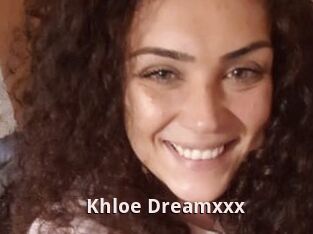 Khloe_Dreamxxx