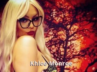 Khloe_Monroe