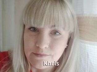 Khris