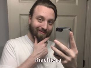 Kiachiera