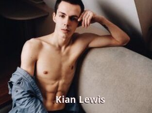 Kian_Lewis